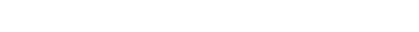 SEPTEMBER 18, 2026 | 7:00 PM
