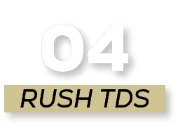 RUSH tds,0