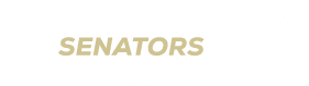 CLICK HERE & FOLLOW SENATORS ON INSTAGRAM!