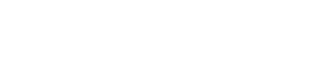 joe t. ROBINSON VS white hall september 10, 2026