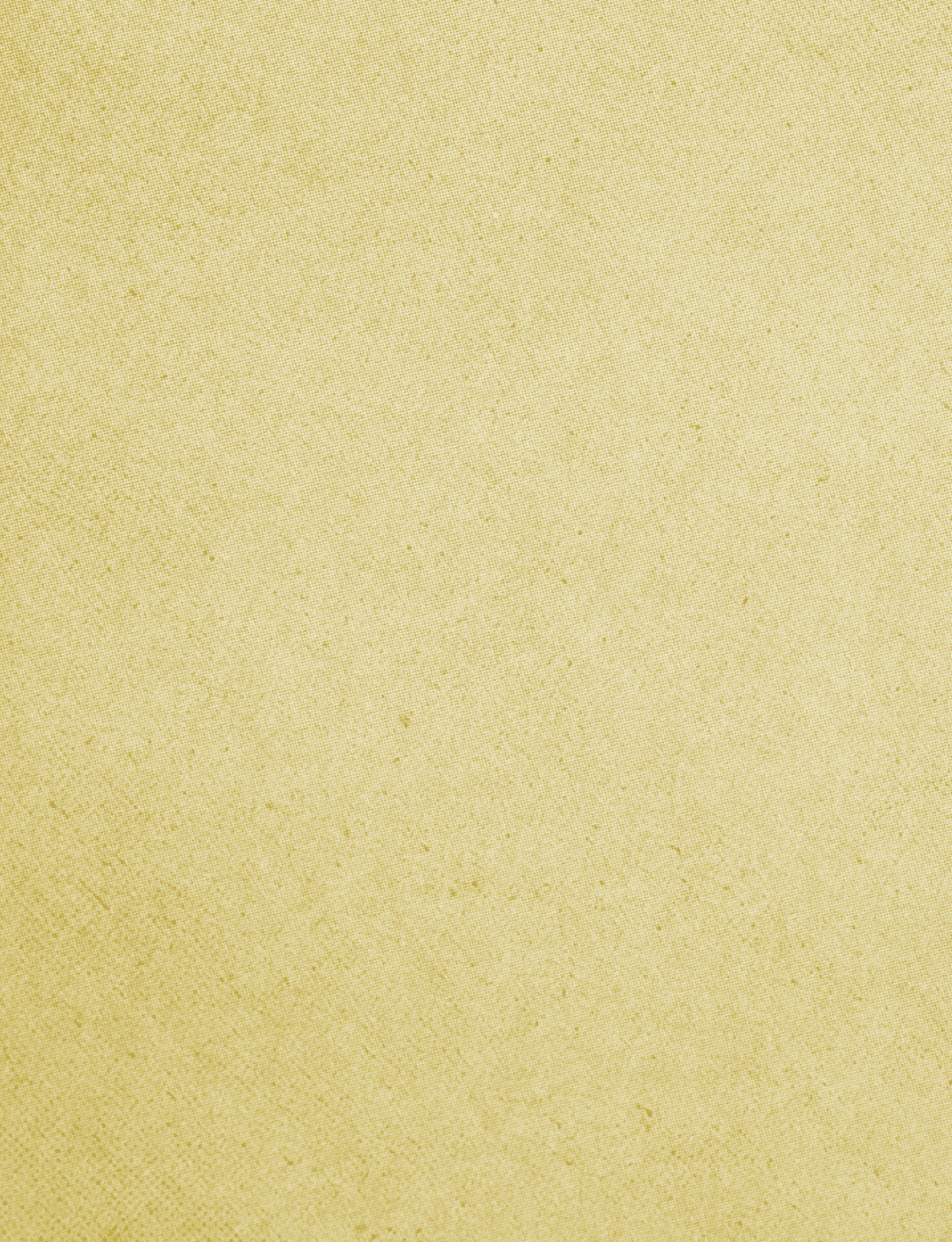 A red cloth with a red border. Description generated by AI