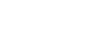 NORTHWEST arkansas democrat gazette