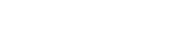 Joe T. Robinson outlasts Little Rock Central in flag filled affair 
