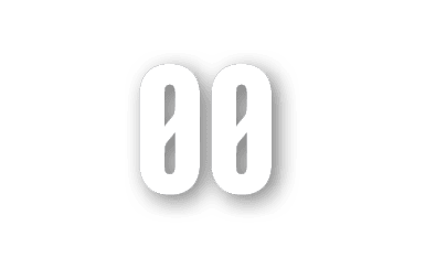 00