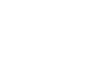 WHITE HALL 9th grade