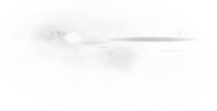 A black and white image of a circle with a line through it. Description generated by AI