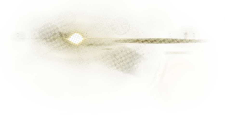 A pink circle with a red outline. Description generated by AI