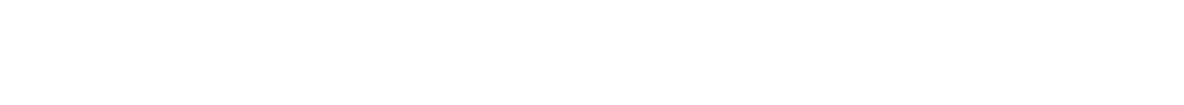 JOE T. ROBINSON VS jacksonville