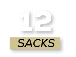 SACKS,1