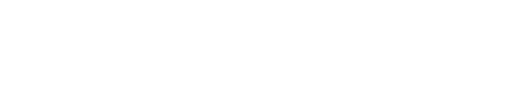 STAT 1, STAT 2, STAT 3,trey pett