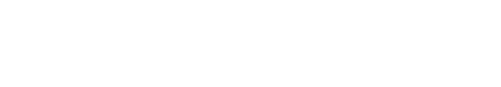 STAT 1, STAT 2, STAT 3,Braylyn Brow
