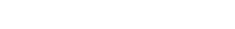OFFENSE
