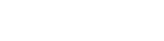 SPECIAL TEAMS