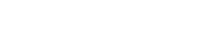 SCOUT TEAM