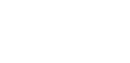 181