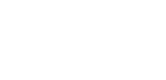279