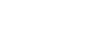 460