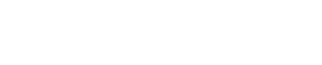 joe t. ROBINSON VS sylvan hills september 24, 2026