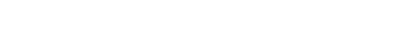 OCTOBER 02, 2026 | 7:00 PM