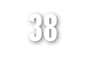 38
