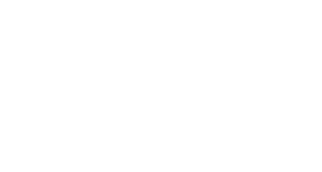 sylvan hills 9th grade