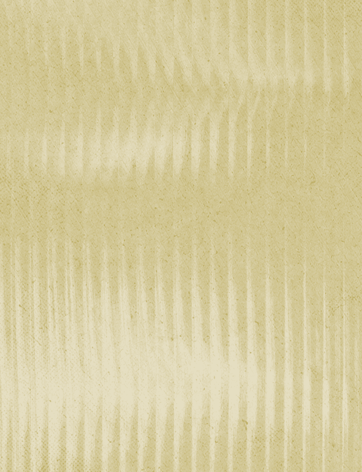A red and white striped cloth. Description generated by AI