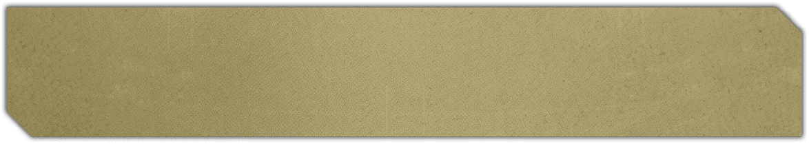 A green and yellow photo of a football field. Description generated by AI