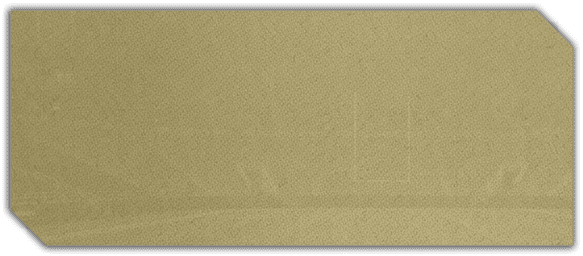 A green background with no people or objects. Description generated by AI