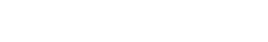• Player of the Week Full Spread (2 Pages) Ad in our Story of the Season weekly digital program with interactive links 