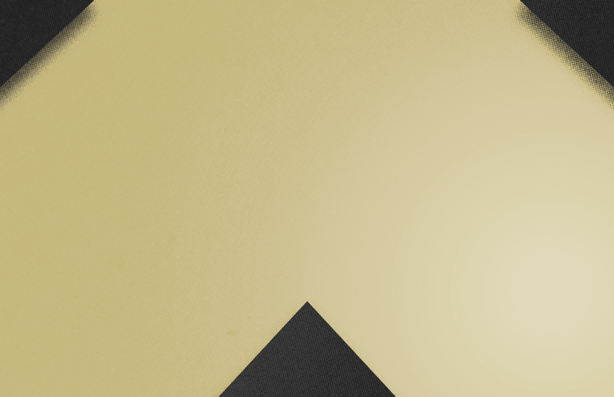 A green and gold colored cloth. Description generated by AI