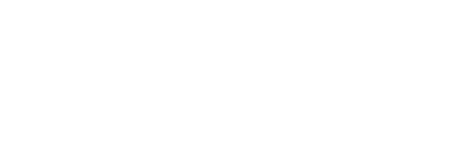 • Full Page Personal Ad (8.5”x11”) $100 • 1/2 Page Personal Ad (8.5”x5.5”) $75 • 1/4 Page Personal Ad (4.25”x5.5”) $50