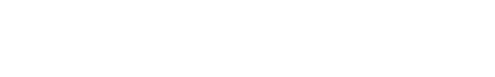 • Full page Ad in our Story of the Season weekly digital program with interactive links • Play of the Week Sponsorship 