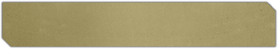 A green and yellow photo of a football field. Description generated by AI