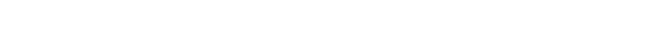 Game day Sponsorship $500