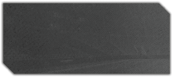 A green background with a darker green in the center. Description generated by AI