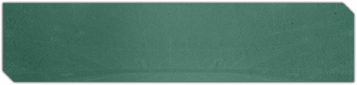 A green and yellow photo of a football field. Description generated by AI