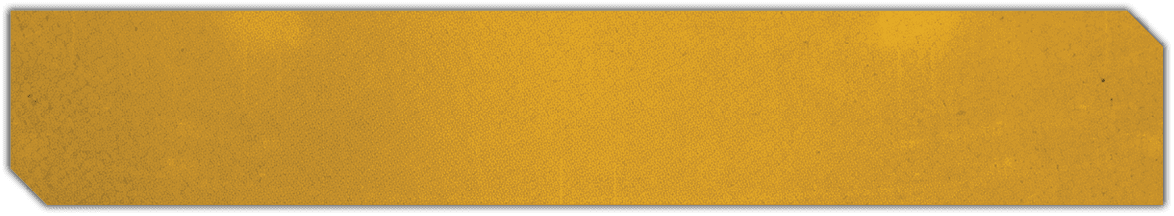 A green background with a darker green in the center. Description generated by AI