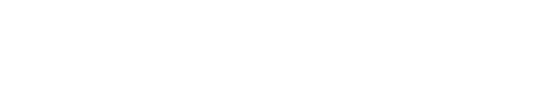 • Half Page ad in weekly digital program with interactive links • Reserved event seating for 6 