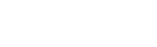 • Full Page ad in weekly digital program with interactive links • Preferred event seating • Private table for 10 • 2 ...
