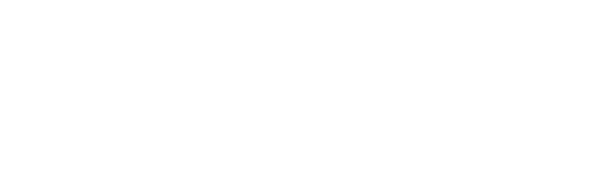 • Swag bags • Signage at event • Social media mentions • Exclusive Game Day Sponsorship with VIP parking at that game 