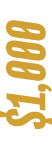 $1,000