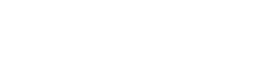 • 1 Event VIP parking pass • Swag bags • Signage at event 