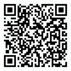 A barcode with a black and white pattern. Description generated by AI