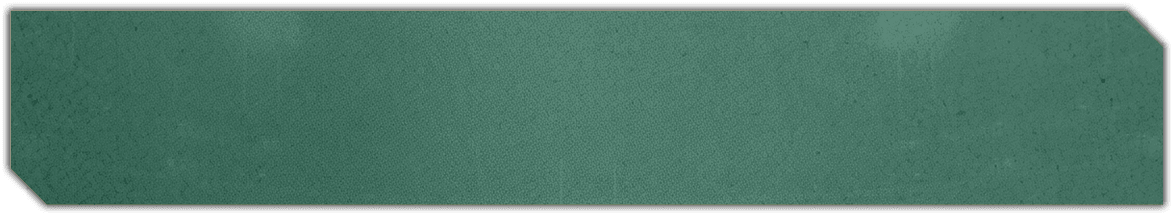 A green background with a darker green in the center. Description generated by AI