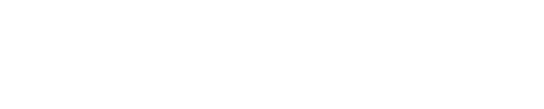 • Quarter Page ad in weekly digital program with interactive links • 4 Event tickets 