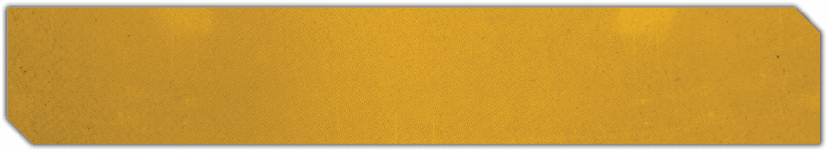 A green background with a darker green in the center. Description generated by AI