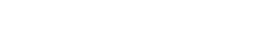 • 2 Event tickets • Listing on Friends and Family page in Media Guide 