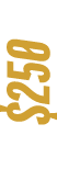 $250
