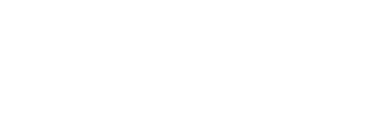 • Bruin Bowl Event Ticket $50 • Full Page Ad (8.5”x11”) $1,000 • Half Page Ad (8.5”x5.5”) $750 • Quarter Page Ad (4.2...