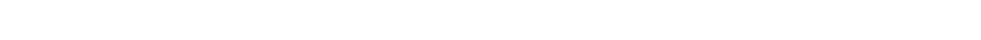 A LA CARTE BUSINESS ADS, PERSONAL ADS, EVENT TICKETS